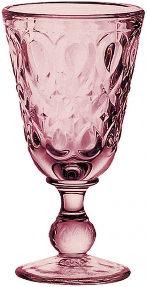 Бокал для вина Lyonnais 230 ml 1