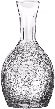Графин Paname 250 ml