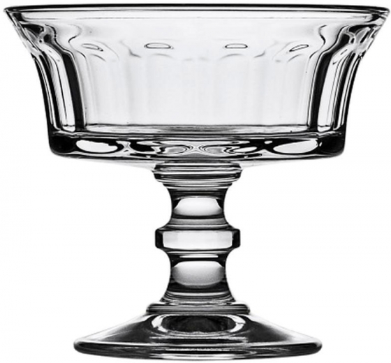 Креманка для шампанского Perigord 220 ml 1