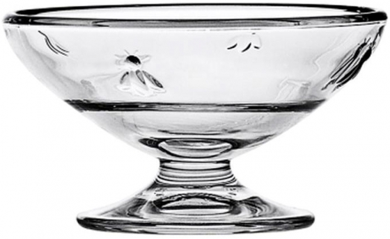 Креманка Abeille 200 ml 1