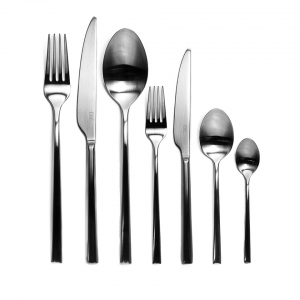 Ложка чайная