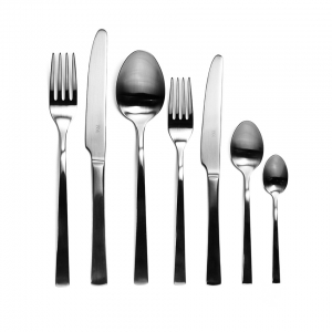 Ложка чайная