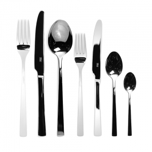 Ложка чайная