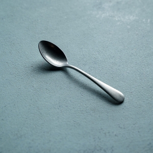 Ложка чайная