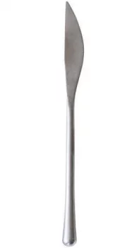 Нож десертный Sonu 20 CM