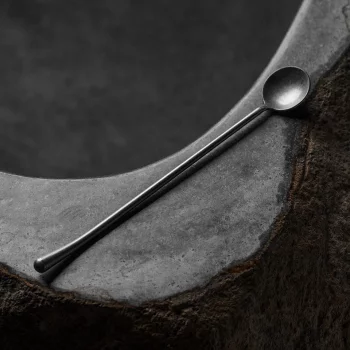 Ложка для холодного чая Sonu 21 CM