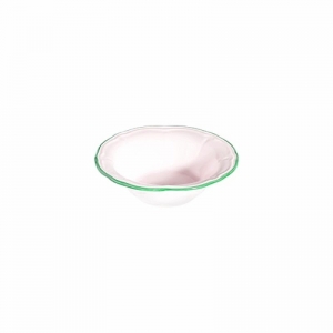 Line Green Салатник 16см 250мл 1972 [12]