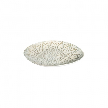 Granada Sand Pebble Тарелка 21см 1972 [12]