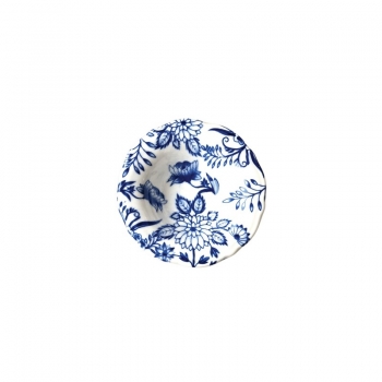 Herba Blue Соусник 12см 100мл 1972 [24]