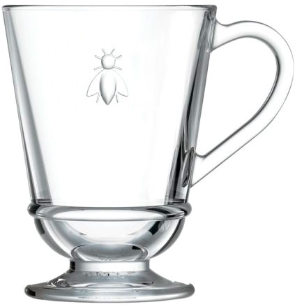 Кружка Abeille 275 ml 1