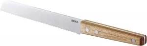 Нож для хлеба Nomad 20 CM