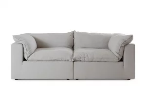 Диван Rivoli