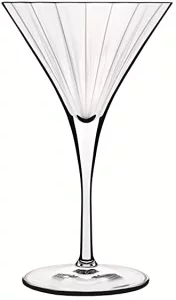 Бокал для мартини Bach 260 ml