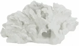 Декор настольный Coral 33X31X17 CM