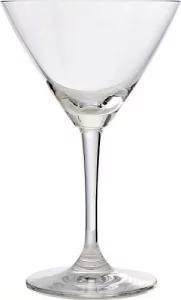 Бокал для мартини Lexington 150 ml