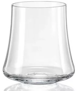 Олд Фэшн Xtra 350 ml