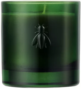 Ароматическая свеча Abeille 55 часов горения