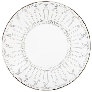 Блюдце Myth Allegro Ø16 CM