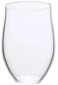 Стакан Japan 270 ml