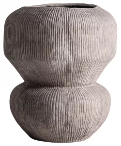 Ваза Soan 62X62X74 CM