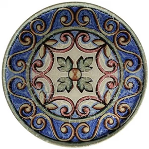 Тарелка Amalfi Ø31 CM