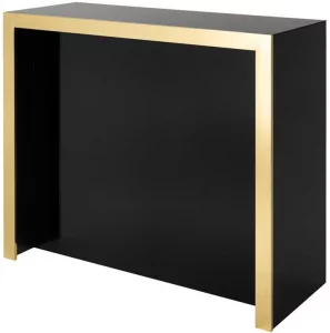 Барная стойка Grimaldi 120X48X104 CM