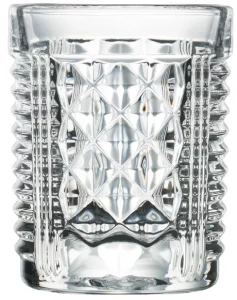 Стопка Diamant 60 ml