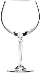 Бокал Connexion 600 ml