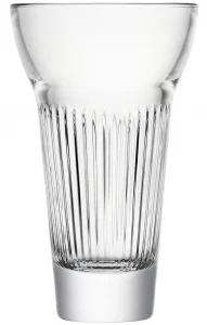 Бокал для коктейля Calanques 220 ml
