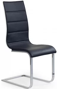 Стул кухонный Ambu 42X58X99 CM