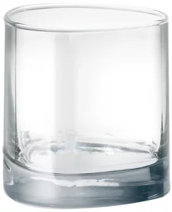 Стакан Trinity 300 ml