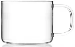 Кружка CP'09/2 100 ml