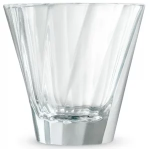 Стакан Urban Glass 180 ml