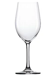 Бокал Classic Long Life 370 ml