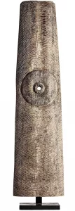 Декоративный элемент Etnica 65X35X267 CM