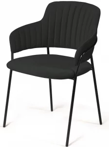 Стул Breeze 57X56X82 CM