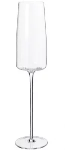 Бокал-флюте для шампанского Vittore Carpaccio 200 ml