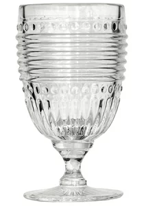 Бокал Campania 250 ml
