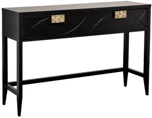 Консоль Jericho 120X80X35 CM