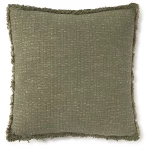 Подушка Ethnic 45X45 CM