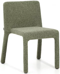 Стул Loria 61X56X76 CM