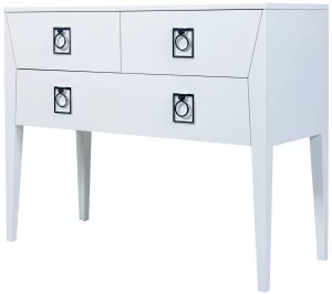Комод Style 100X40X80 CM