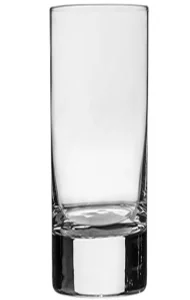 Стакан Linely 330 ml
