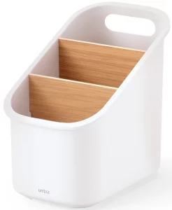 Органайзер для столовых приборов Bellwood 21X14X19 CM