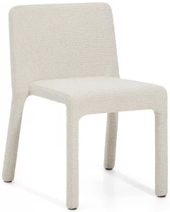 Стул Loria 61X56X76 CM