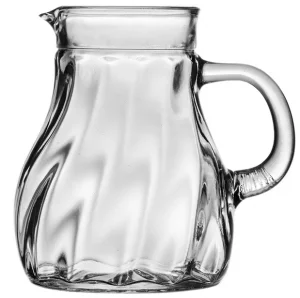 Кувшин Salzburg 500 ml