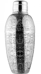 Шейкер Floral Palacio 500 ml