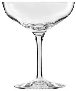 Бокал хрустальный Cocktail 170 ml