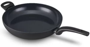 Сковорода Kuro Ø32 CM