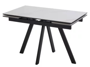 Стол Нeo 120-180X80X76 CM